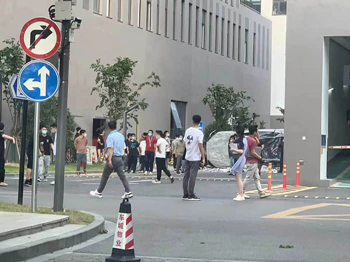 一名土耳其士兵在伊拉克北部“爪锁”行动区死亡