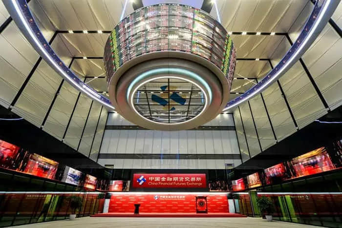 智能安防语音报警方案：WT3000T 文字合成语音芯片实现入侵语音警示