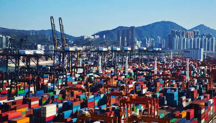 振弦式应变计数据采集与分析流程解析