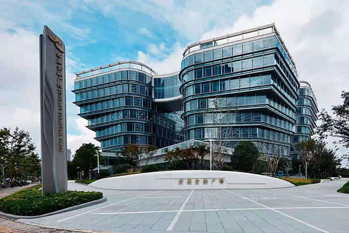 振弦式应变计数据采集与分析流程解析