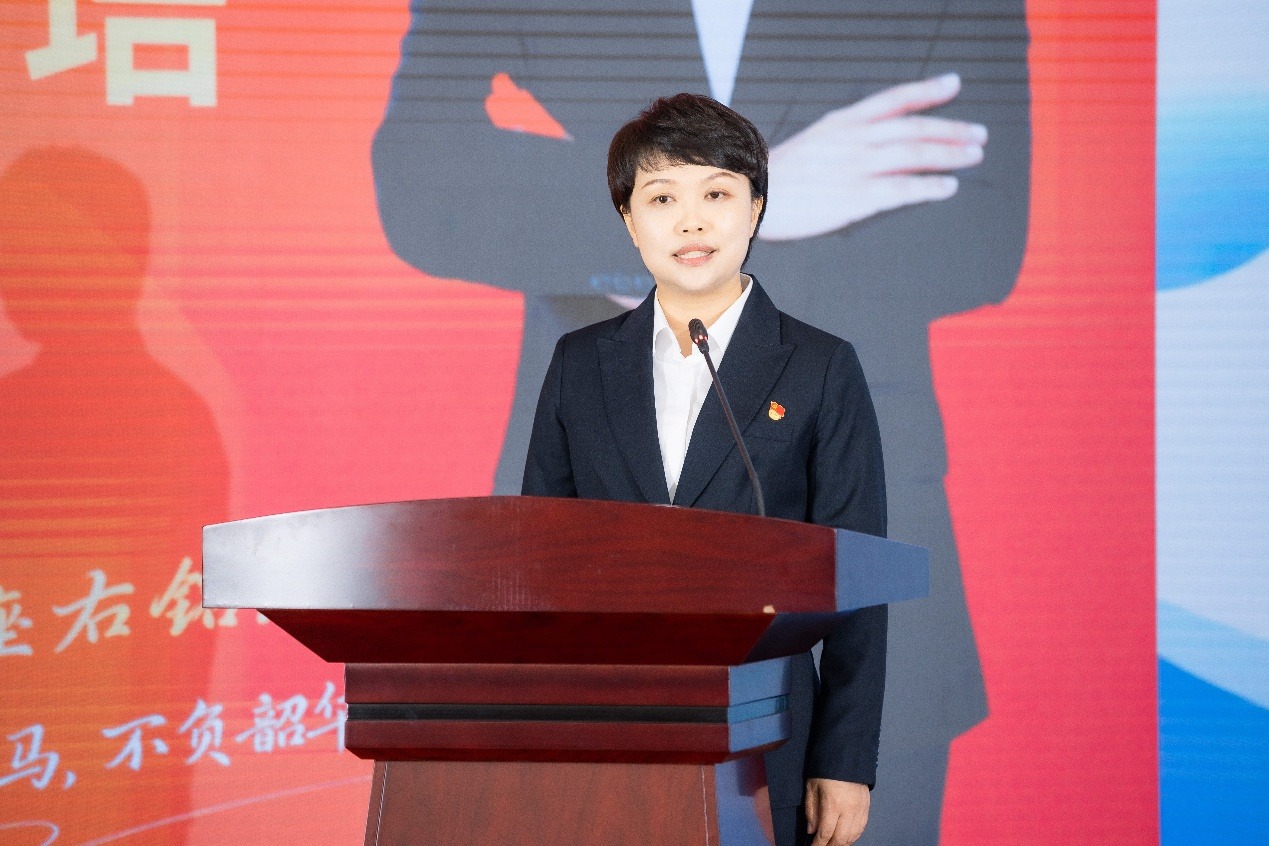 16年前的小纸条，为何保留至今？