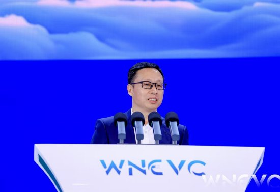 华为靳玉志：乾��智驾已合作28款车型搭载量突破100万辆，L3将在2027年规模放量