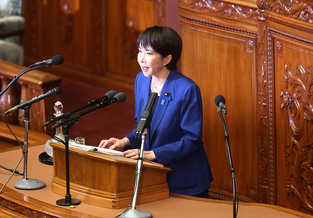 我们在目睹日本政治社会发生什么样的变化？从自公联盟破裂说起｜907编辑部
