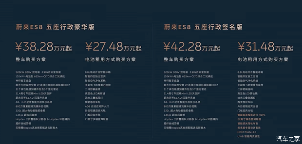 车讯